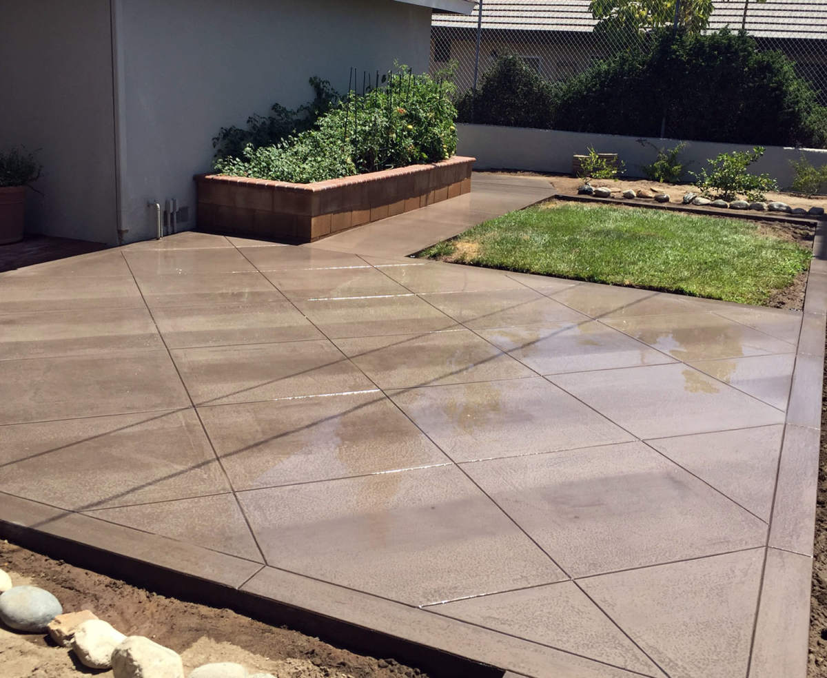 Edmonton Concrete Services Call 780.938.3451