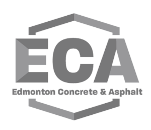 ECA Annual Asphalt Maintenance Program